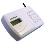 GJD HYL005 GSM Speech Autodialler