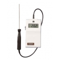 High Accuracy PT100 Thermometer