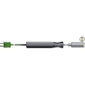 Specialized Thermocouple Probes