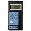 Microcal 1 Thermometer Simulator