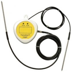 ThermaData Logger TB2C