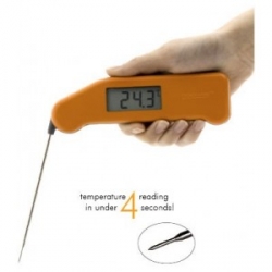 Superfast Thermapen