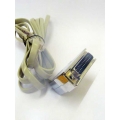 Cable - RIOT to Printer Cable