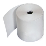 Epson Thermal Roll Paper (Microplot micromon)