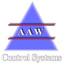 AAW Control Systems Limited