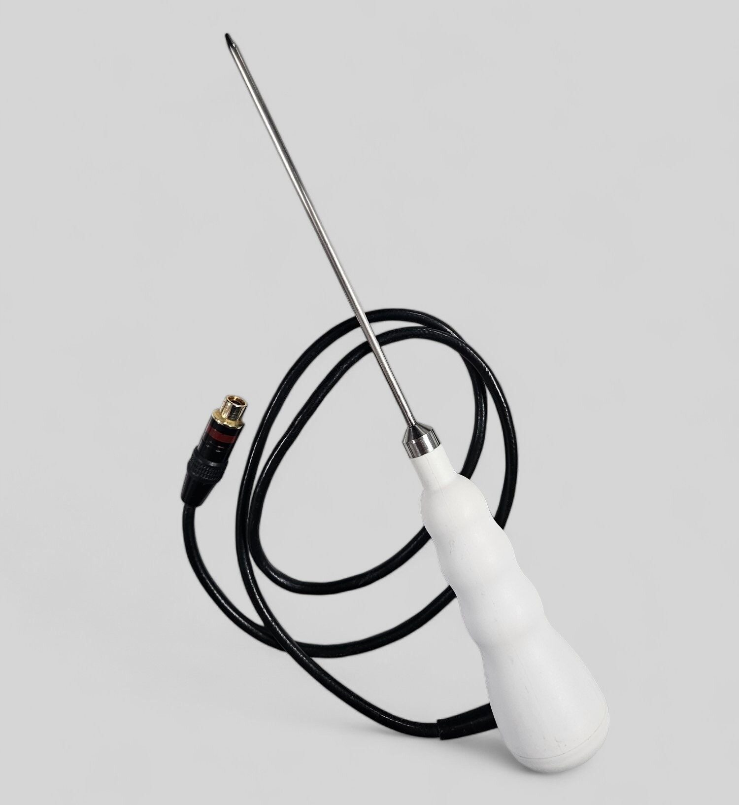 PT1000 Stab Probe