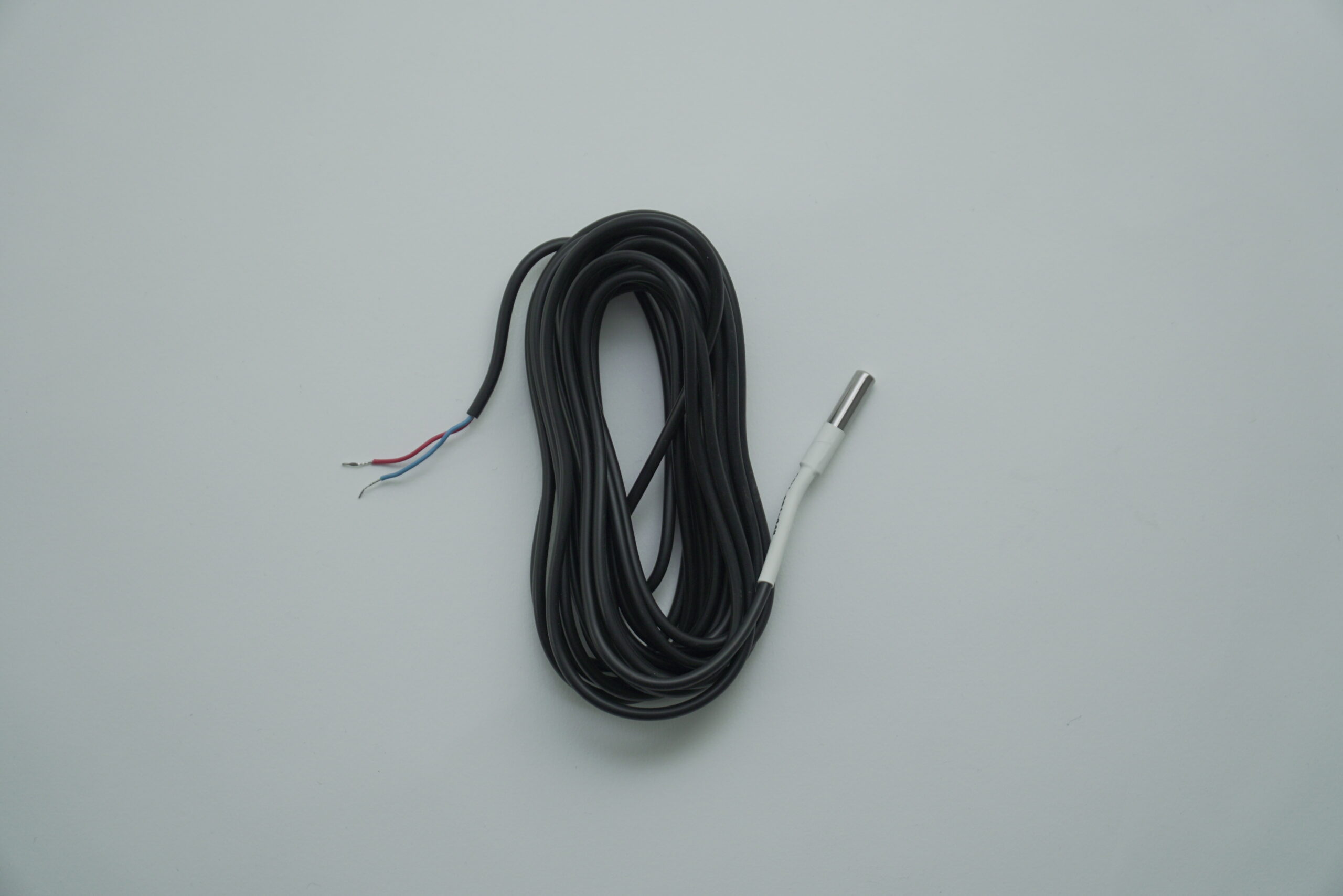 PT2 5M Wired Temperature Probes